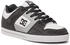 DC Shoes Pure