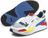 Puma X-Ray 2 Square