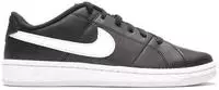 Nike DH3160_001, Nike Court Royale 2 Next Nature Herren Freizeitschuhe, schwarz,