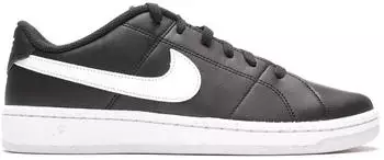 Nike Court Royale 2 Next Nature black/white