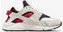 Nike Air Huarache Women