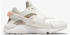 Nike Air Huarache Women