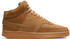 Nike NikeCourt Vision Mid