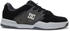 DC Shoes Central
