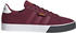 Adidas Daily 3.0