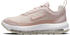 Nike Air Max AP Women