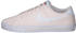 Nike Court Legacy Women