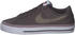 Nike Court Legacy Women