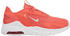 Nike Air Max Bolt Women