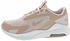 Nike Air Max Bolt Women
