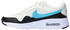 Nike Air Max SC Women