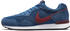 Nike Air Max SC Women