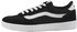 Vans Staple Cruze Too ComfyCush black/white