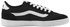 Vans Staple Cruze Too ComfyCush black/white