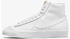 Nike Blazer Mid '77 Vintage Women