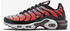 Nike Air Max Plus Women
