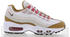 Nike Air Max 95 Women