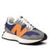 New Balance 327 Women
