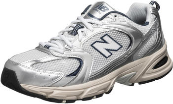 New Balance M530 grey