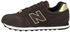 New Balance 373v2 Women