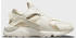 Nike Air Huarache Women