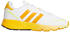 Adidas ZX 1K Boost