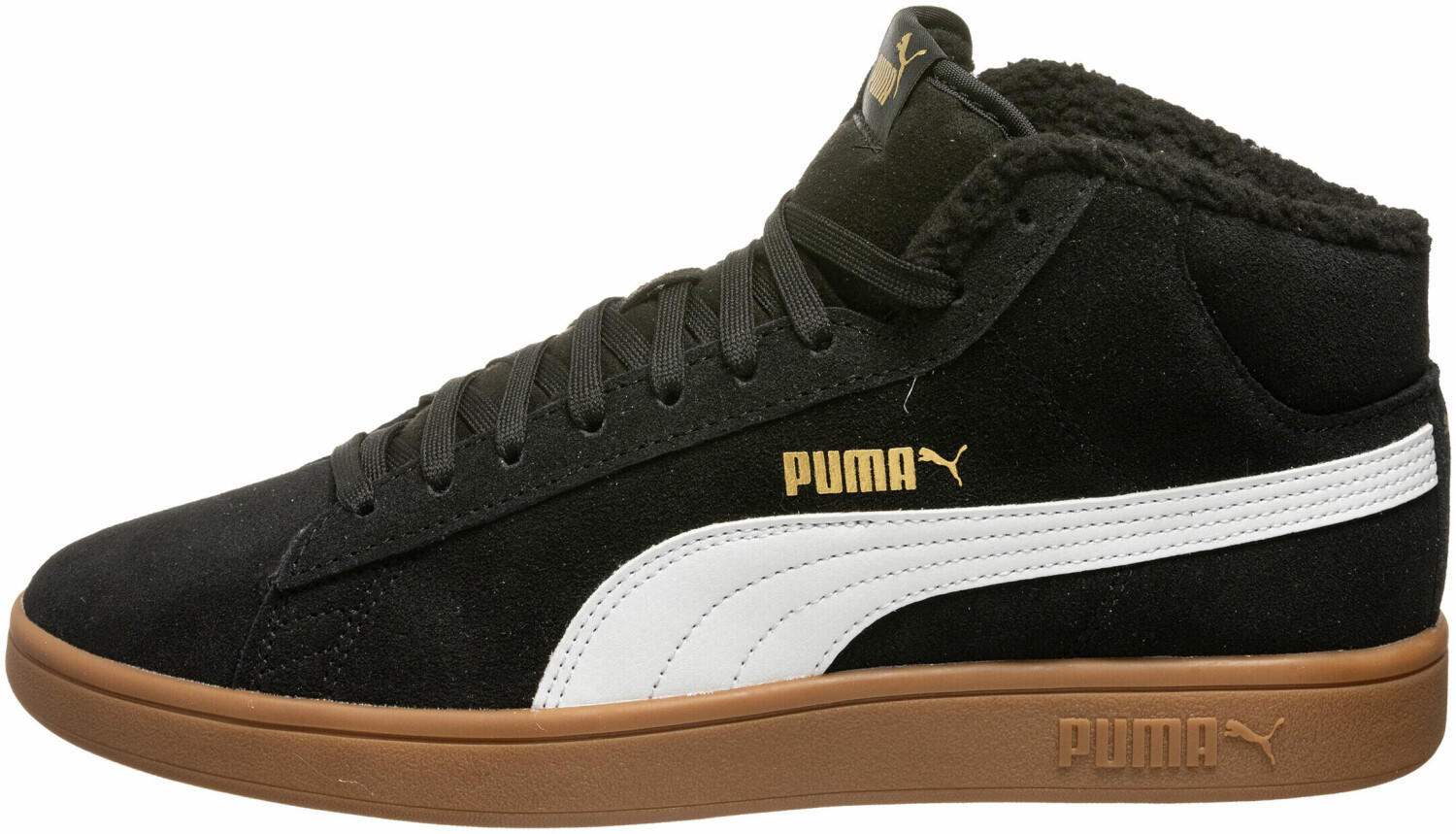 smash v2 mid winterized leather high tops