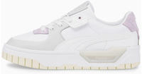 Puma Select 38311202-6, Puma Select Cali Dream Trainers Wei&szlig; EU 39 Frau Puma White /