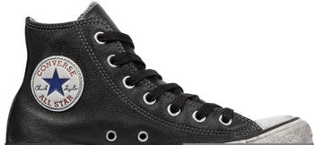 Converse Chuck Taylor All Star Vintage Leather black/white/black