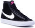 Nike Blazer Mid '77 Vintage Women