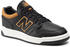 New Balance BB480 Low