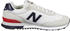New Balance ML515