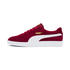 Puma Smash V2