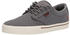 Etnies Jameson 2 Eco