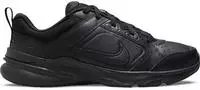 Nike DJ1196-001, NIKE Defy All Day Fitnessschuhe Herren 001 - black/black-black 45