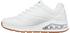 Skechers Uno 2 - Air Around You white