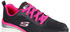 Skechers Fashion Fit - Makes Moves
