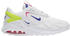 Nike Air Max Bolt Women