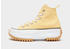 Converse Run Star Hike High Top