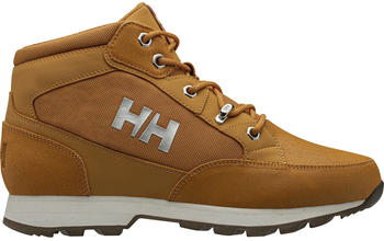 Helly Hansen Torshov Hiker honey wheat/castle wall/slate black