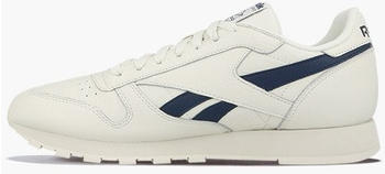 Reebok Classic Leather chalk/paperwhite/coll navy