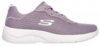 Skechers Dynamight 2.0 Special Memory Women mauve