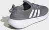 Adidas Swift Run 22 grey three/cloud white/grey four