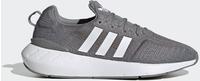 Adidas Swift Run 22 grey three/cloud white/grey four