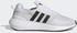 Adidas Swift Run 22