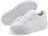 Puma Karmen Women
