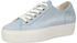 Paul Green Soft Pauls (4790)
