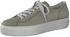 Paul Green Soft Pauls (4790)