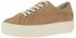 Paul Green Soft Pauls (4790) camel