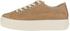 Paul Green Soft Pauls (4790) camel